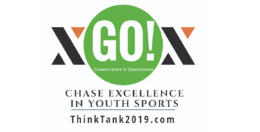 Compete! Coaching the Sport